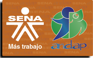 Sena Gratis Andap
