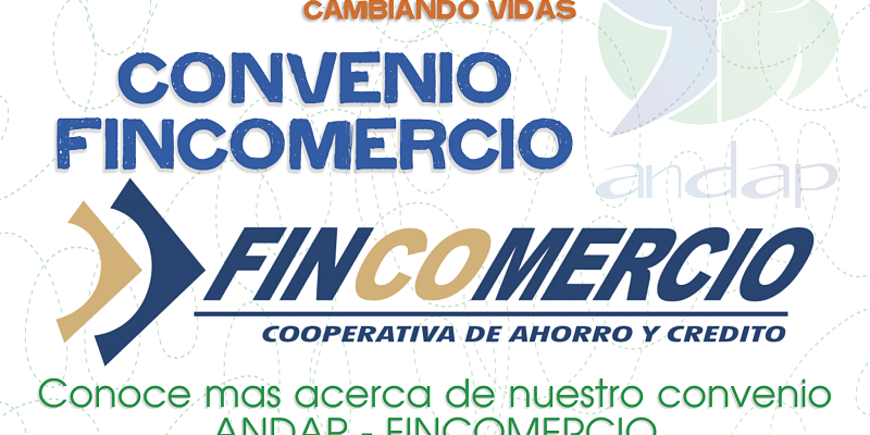 Fincomercio-16_opt