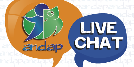 Chatandap