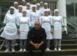 Cocina Equipo Pereira ANDAP