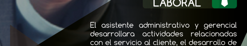 Administrativo ANDAP Madrid