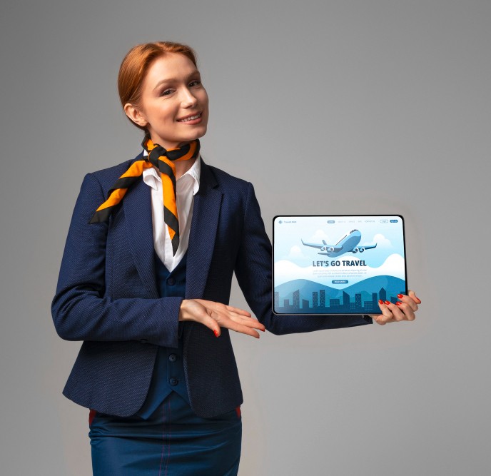 Operación y servicios hoteleros